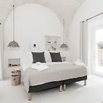 Hotell Santa Ponsa - Fontenille Collection