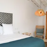 Santa Ponsa - Fontenille Collection Hotell
