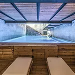 Santa Ponsa - Fontenille Collection 4*