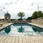 Santa Ponsa - Fontenille Collection 4* Alaior
