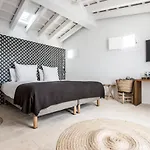 Santa Ponsa - Fontenille Collection Hotel
