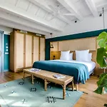 Santa Ponsa - Fontenille Collection Hotell