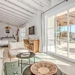 Hotel Santa Ponsa - Fontenille Collection 4*