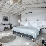 Hotell Santa Ponsa - Fontenille Collection 4*