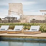 Santa Ponsa - Fontenille Collection Hotel