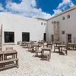 Santa Ponsa - Fontenille Collection Hotel Alaior
