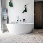 Hotel Santa Ponsa - Fontenille Collection 4*