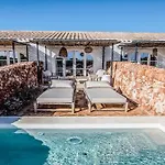 Hotel Santa Ponsa - Fontenille Collection Alaior