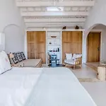 Hotell Santa Ponsa - Fontenille Collection