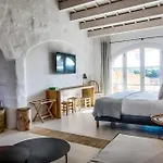 Hotel Santa Ponsa - Fontenille Collection 4*