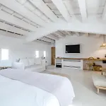 Hotel Santa Ponsa - Fontenille Collection Alaior