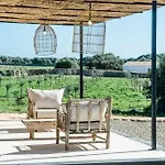 Santa Ponsa - Fontenille Collection 4*