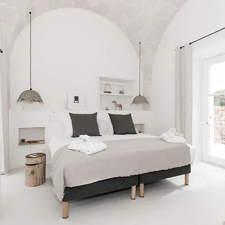 Hotel Santa Ponsa - Fontenille Collection