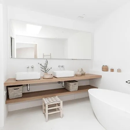 Santa Ponsa - Fontenille Collection Hotel Alaior