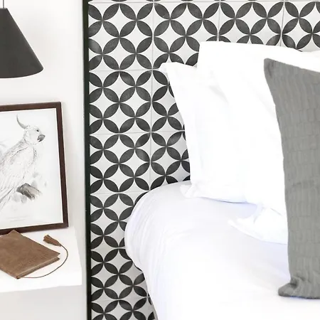 Hotel Santa Ponsa - Fontenille Collection 4*