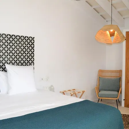 Santa Ponsa Fontenille Menorca Hotel