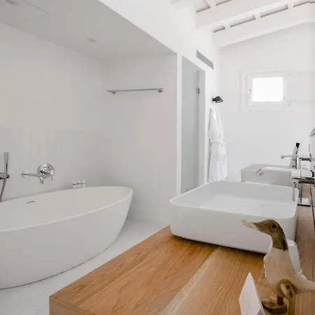 Santa Ponsa - Fontenille Collection 4*