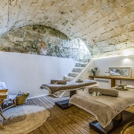 Santa Ponsa - Fontenille Collection Hotel Alaior