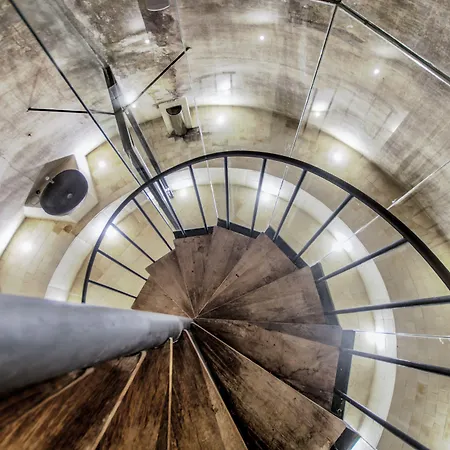 Santa Ponsa - Fontenille Collection Hotel