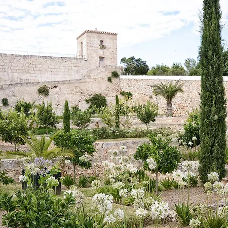 Santa Ponsa - Fontenille Collection 4* Alaior