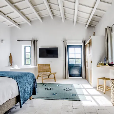 Santa Ponsa - Fontenille Collection Hotel