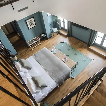 Santa Ponsa - Fontenille Collection Alaior