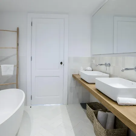 Santa Ponsa - Fontenille Collection Alaior