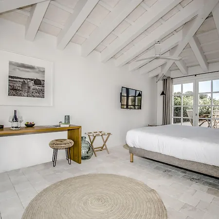 Santa Ponsa - Fontenille Collection