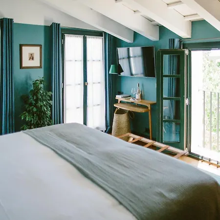 Santa Ponsa - Fontenille Collection 4* Alaior