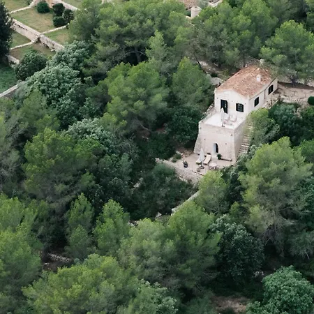 Santa Ponsa - Fontenille Collection Hotel 4*