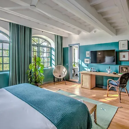 Santa Ponsa - Fontenille Collection Alaior