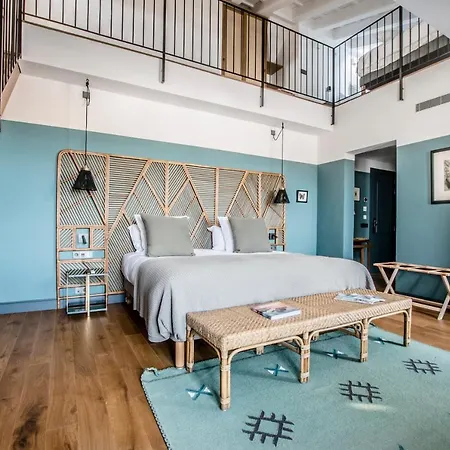 Santa Ponsa - Fontenille Collection Hotel 4*