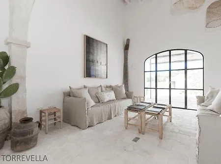 Santa Ponsa - Fontenille Collection Alaior