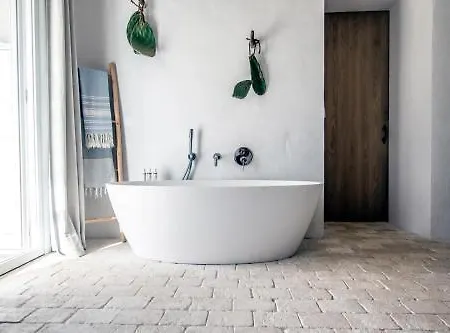 Hotel Santa Ponsa Fontenille Menorca 4*