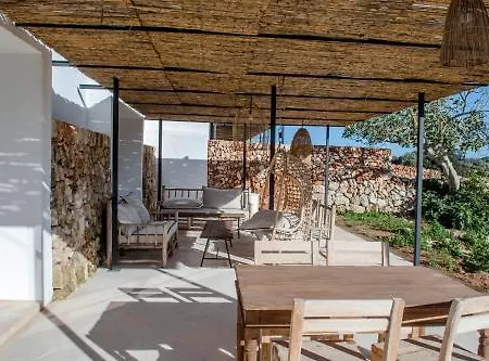 Santa Ponsa Fontenille Menorca