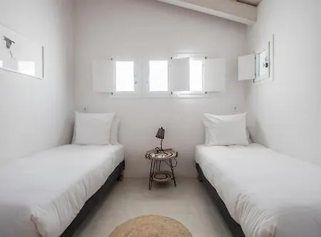 Hotel Santa Ponsa Fontenille Menorca Alaior