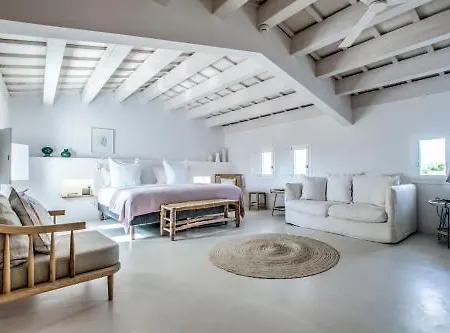 Hotel Santa Ponsa - Fontenille Collection