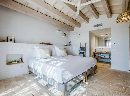 Santa Ponsa - Fontenille Collection 4* Алайор