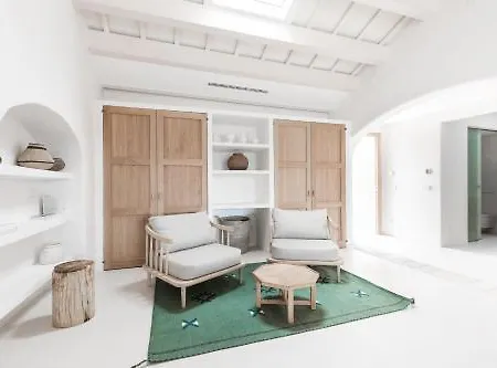 Santa Ponsa - Fontenille Collection Hotel Alaior