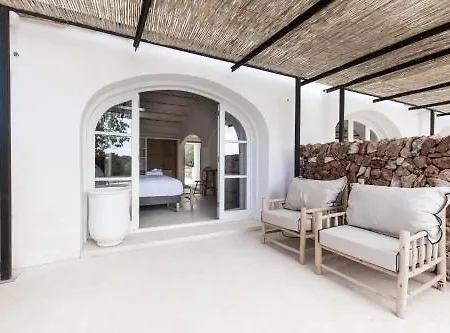 Santa Ponsa Fontenille Menorca 4*