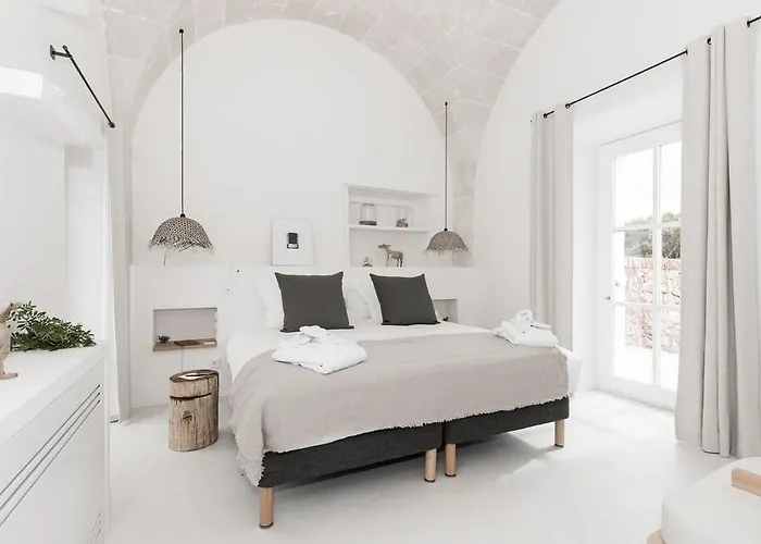 Hotel Santa Ponsa - Fontenille Collection