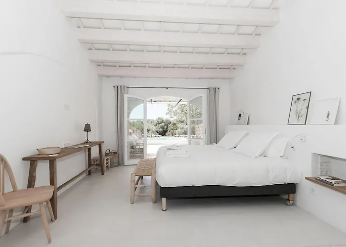 Santa Ponsa - Fontenille Collection 4*