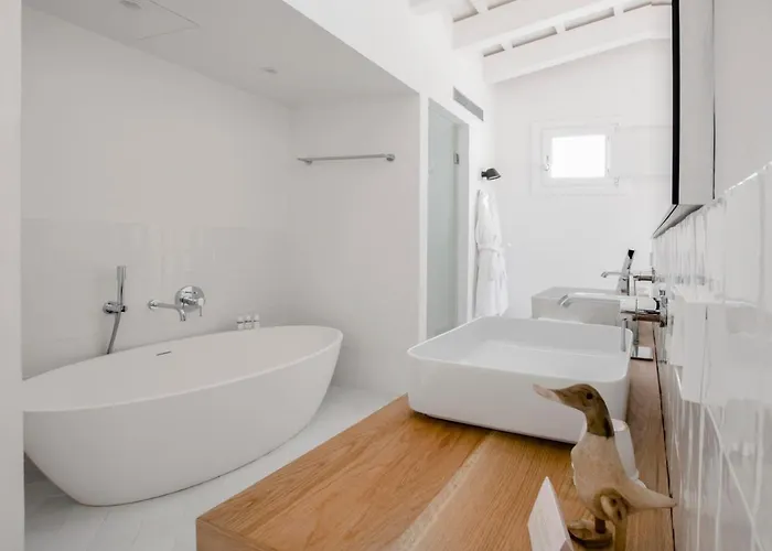 Santa Ponsa - Fontenille Collection 4*