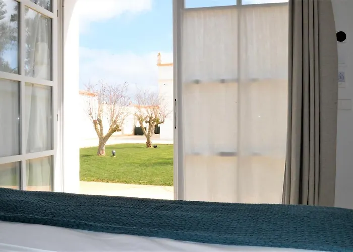 Santa Ponsa - Fontenille Collection 4*