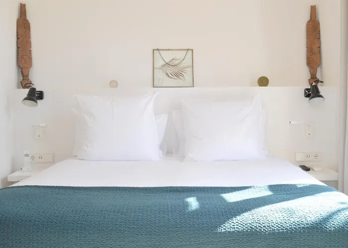 Santa Ponsa - Fontenille Collection Alaior