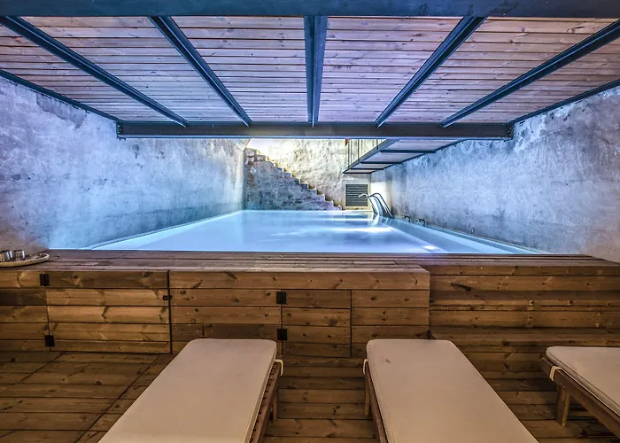 Santa Ponsa - Fontenille Collection 4*