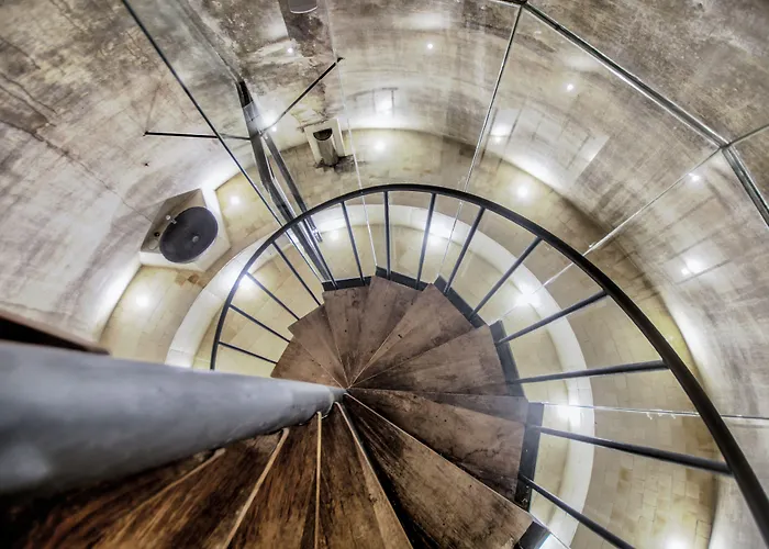 Santa Ponsa - Fontenille Collection Hotel