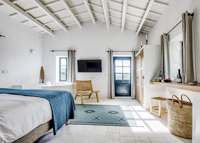 Santa Ponsa - Fontenille Collection Hotel