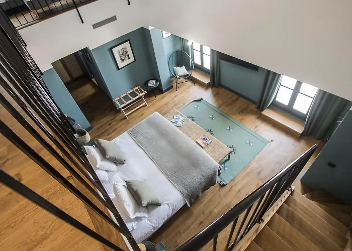 Santa Ponsa - Fontenille Collection Alaior