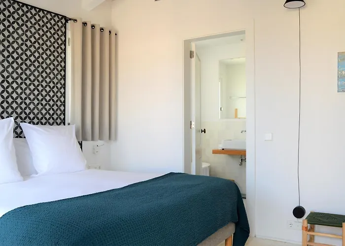 Santa Ponsa - Fontenille Collection 4*